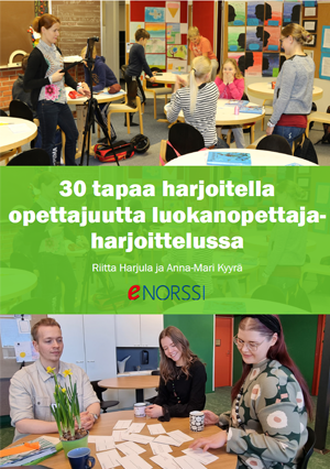 ohjausjulkaisu-2026-kansi