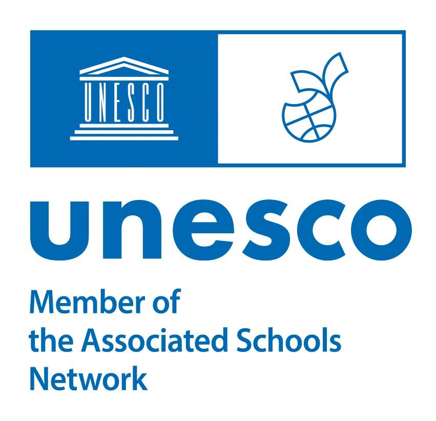 unesco-26a